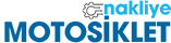 İstanbul Çal Arası Motosiklet Nakliye